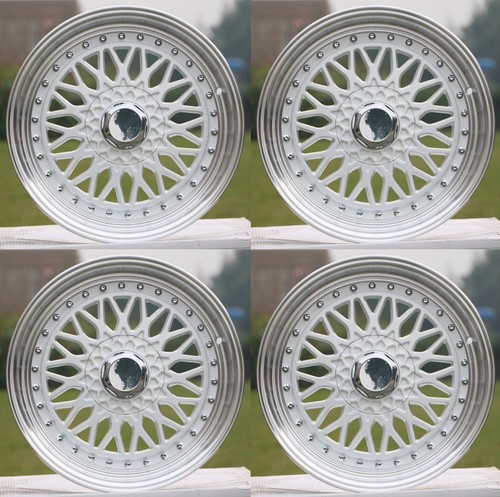 Wheels rims for honda - 16",
