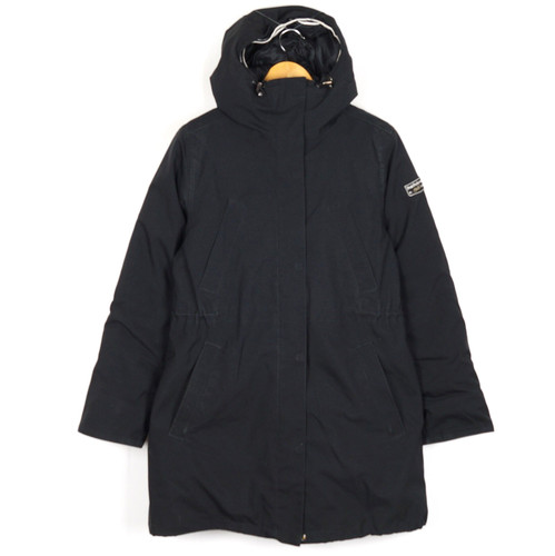 Veste femme peak - veste, performance