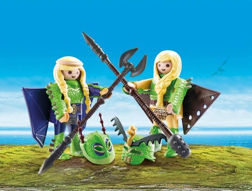 Playmobil kranedur et - playmobil,,