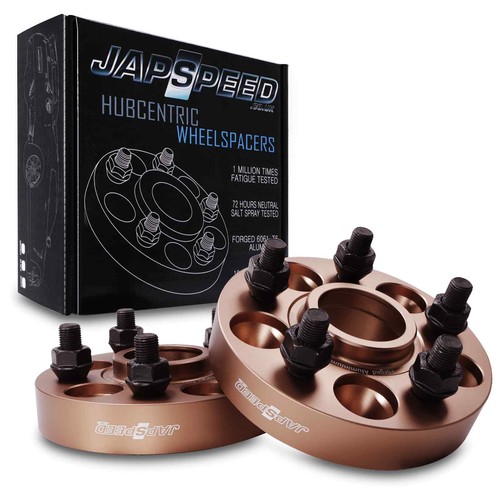 Japspeed 15mm 5x114 3 - japspeed,