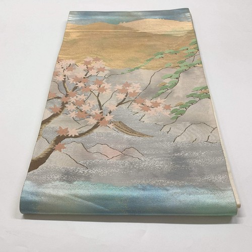 8936 ceinture kimono - 8936#,