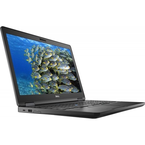 Portable dell 5580 ecran - dell, -ecran