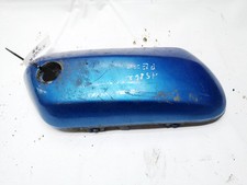 9653583377 Trim Bumper Front Right Peugeot 307 DE1001362-54