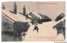 CAR-AFLP20-0966-88 - LES