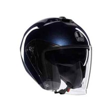 Casque Moto Jet AGV Irides