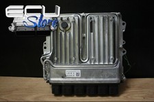 ECU / MOTEUR CENTRALITA