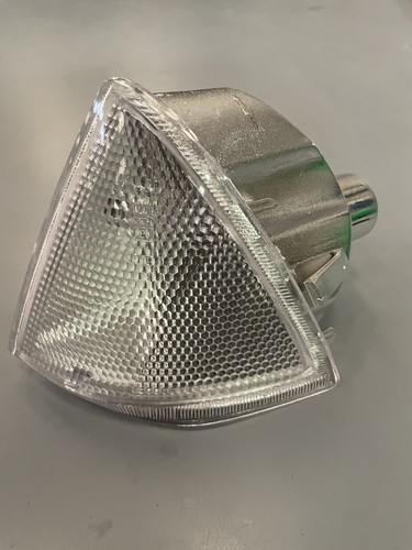 Clignotant gauche citroën - clignotant,