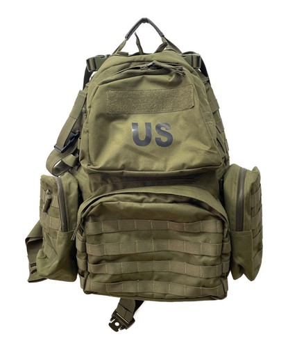 Sac dos militaire - militaire, akmax