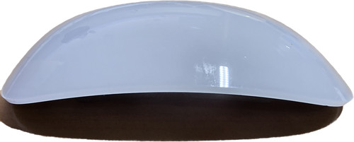 Cache coque apple - cover),