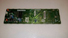 Audio AMP Board TV Philips