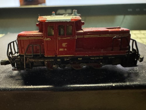 Märklin voie 8864 - voie, z