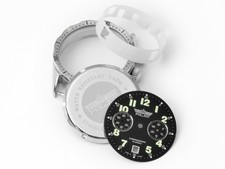 Original Poljot Luftwaffe