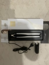 Lisseur GHD Platinum plus