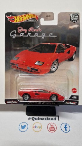 Hot wheels 2022 - wheels,