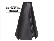 Soufflet Levier De Vitesse