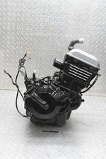 2006 KAWASAKI NINJA 250R EX250F COMPLETE ENGINE GOOD COMPRESSION (SEE PHOTOS)