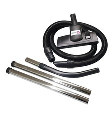 Kit Accessoire Taski D.32mm 