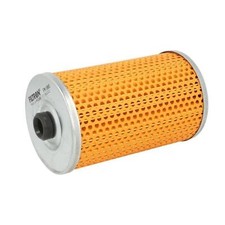 FILTRON PM 808 FILTRE DE