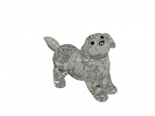 Figurine Swarovski 5400141