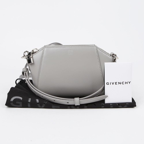Givenchy sac main - à,