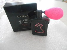 FLACON  Neuf , poudre