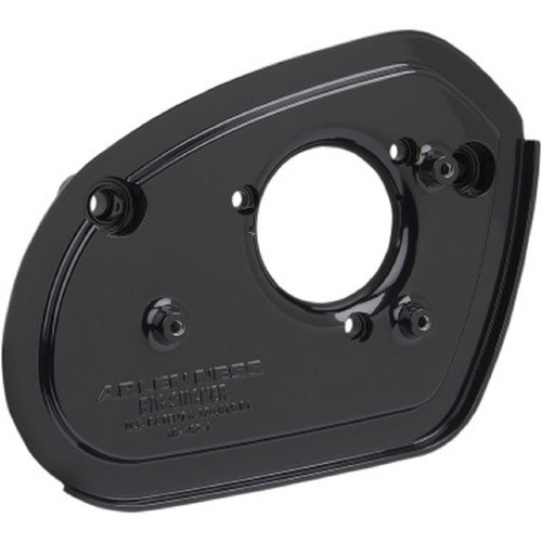 Kit filtre air big - de, À
