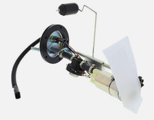 All Balls Fuel Pump Assembly 47-1070 Harley Davidson Road King/Road King Classic