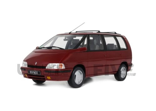 Otto mobile renault - -,
