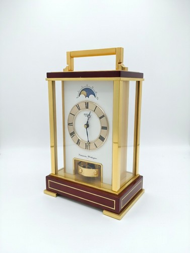 Pendule seiko westminster - pendule,