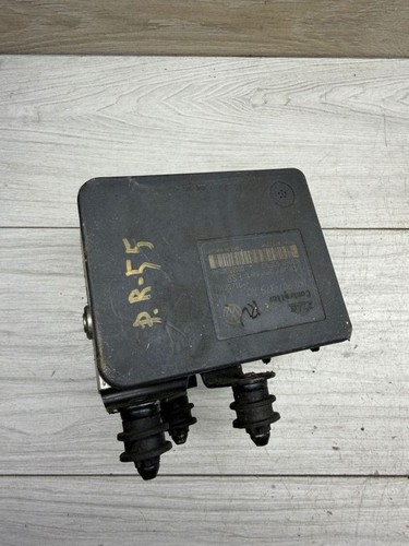 Volkswagen golf pompe abs - pompe,