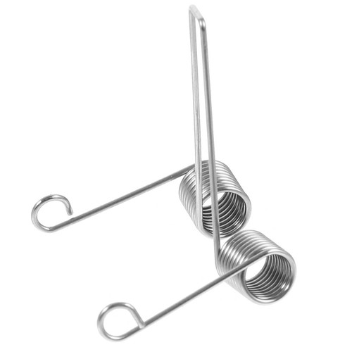 Embouchure cor ressort - de,