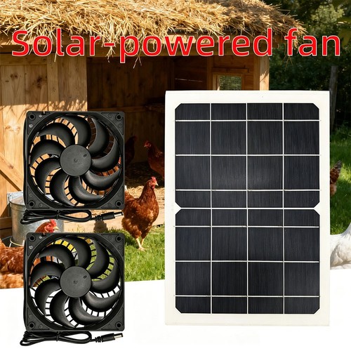 Kit panneau 30w pour - kit,