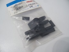 HoBao 88029 Rear Wheel Hub