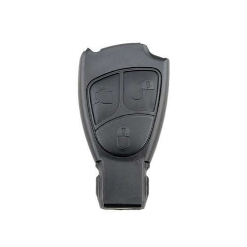 Coque boitier clé - coque,