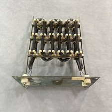 1281H04649 10KW 230V Heat Kit