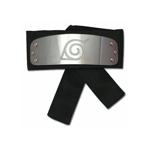 Legit naruto shippuden - naruto, leaf