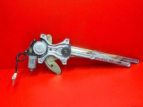 Toyota picnic leve vitre - leve,