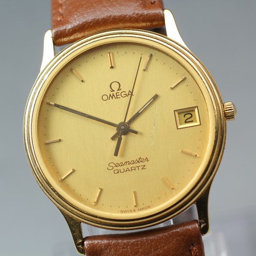 Montre homme vintage 1984