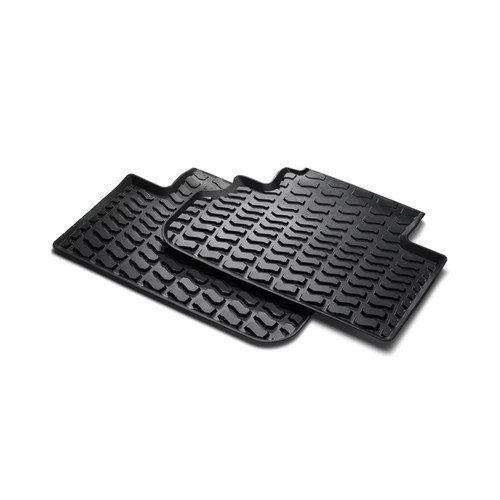 Audi sq5 set tapis - q5,