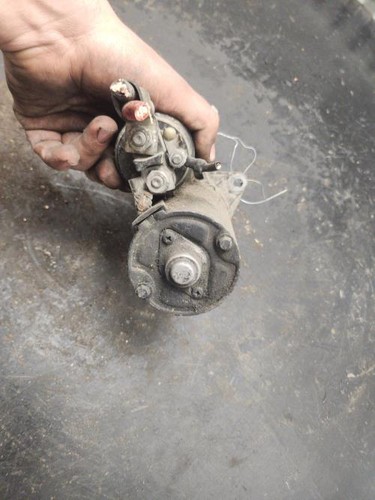 Demarreur opel corsa phase 1 - corsa,