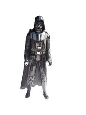 1 ⚜️ Hasbro 29cm Star Wars Darth Vader Figure