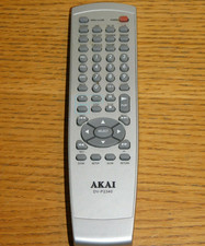 Télécommande Origine