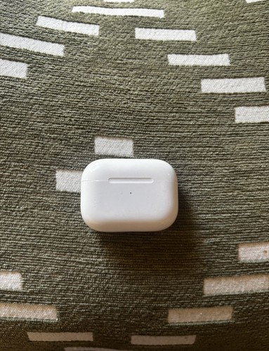 Apple airpods pro 1 - airpods, (