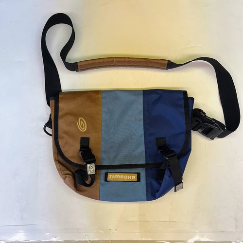 Timbuk2 classic messenger bag - timbuk2,
