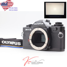 Compteur Fonctionne [Top MINT]