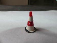 DINKY TOYS PIECE DETACHEE POUR