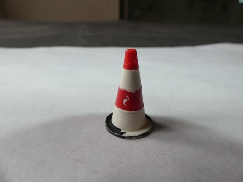 Dinky toys piece detachee - toys,
