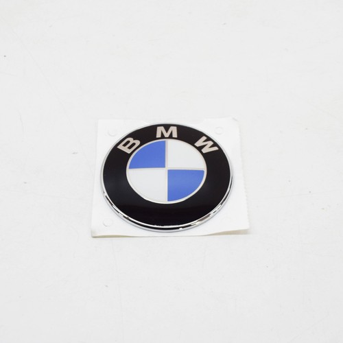 New bmw e89 - e89, roadster