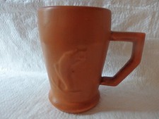 COLLECTION PICHET BOCK A BIERE