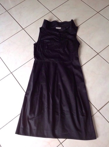 Robe massimo dutti taille - robe,